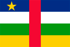 Central African Republic