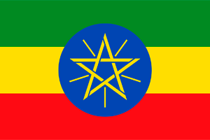 Ethiopia