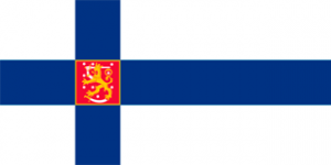 Finland