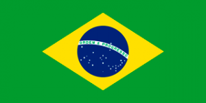 Brasil