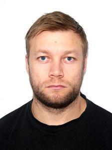 Mirzenko Sergiu