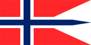 Мас-рестлинг Норвегии