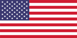 United States of America