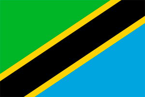 Tanzania