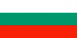 Bulgaria