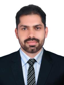 Khan Rizwan Muhammad