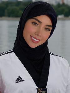 Alizadeh Mobina Gholamreza