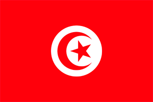 Tunisia