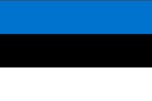 Mas-Wrestling Federation of Estonia