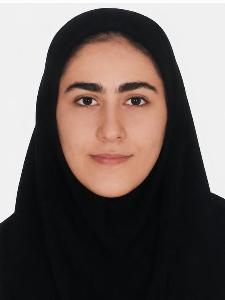 Firouzehei Fatemeh