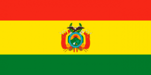 Bolivia