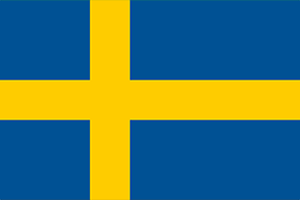 Sweden