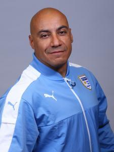 Gonzalez Martinez Rodrigo Fabian