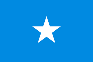 Somalia