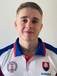 Oliver Kurek - Vice-President Oliver Kurek - Vice-President