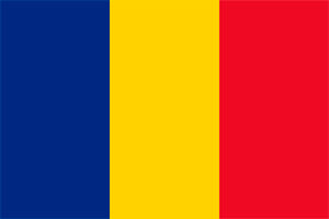Romania