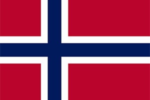 Norway