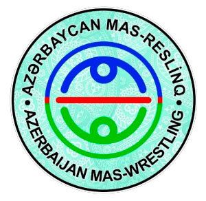 Mas-Wrestling Federation of Azerbaijan