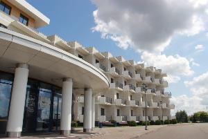 О местах размещения участников VIII Чемпионата мира по мас-рестлингу 2026 года 