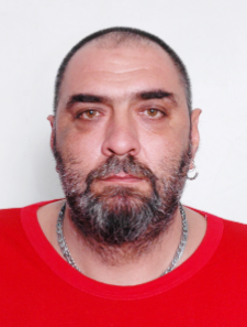 Zelen Dalibor