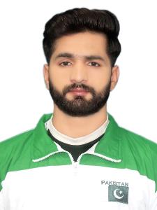 Asim Muhammad