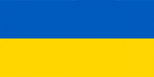 Украина