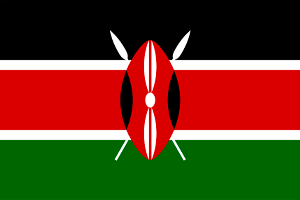 Kenya