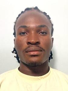 Akama Marcel