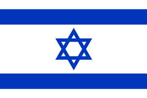 Israel