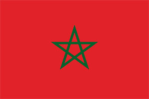 Morocco