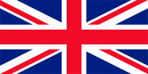 Great Britain