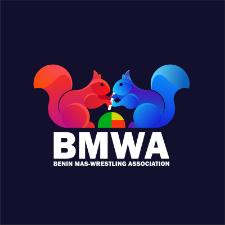 Benin Mas-Wrestling Assosiation