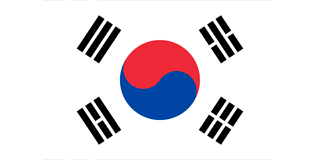 Korea