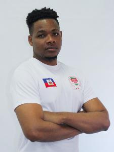 Celestin Stephanas