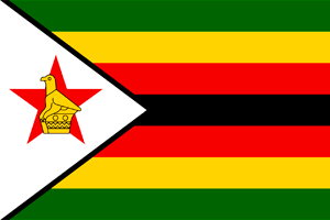 Zimbabwe