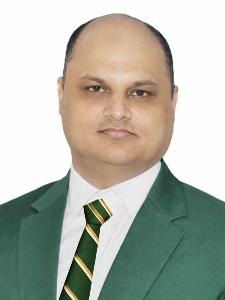 Сардар Мехмуд - тренер