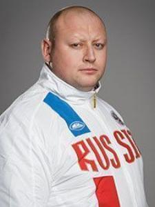 Kolibabchuk Viktor