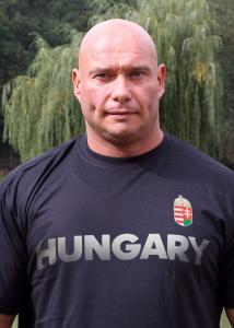 Juhasz Csaba