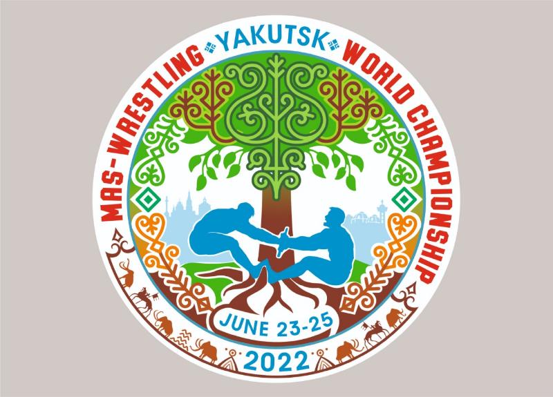 IV Чемпионат мира по мас-рестлингу, посвященный 100-летию образования Якутской АССР