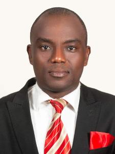 Emeruem Uzoma Emmanuel