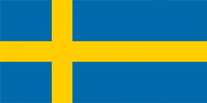 Sweden