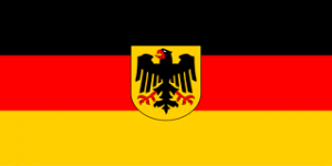 Germany