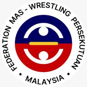 Mas-Wrestling Federation of Malaysia