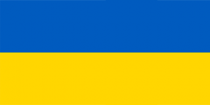 Mas-wrestling Federation of Ukraine