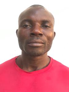 Nwakanma Philemon  Chinedu