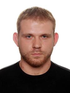 Makaranka Andrei