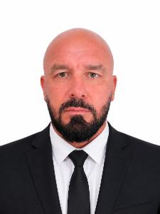 Zmarandescu Catalin-Otto