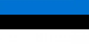 Estonia