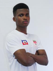 Esperance Jephte