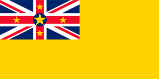 Niue